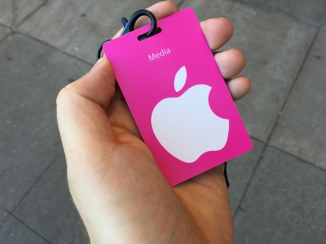 iPhone 6S và 6S Plus trình làng, thêm phiên bản màu vàng hồng - ảnh 41