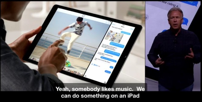 iPhone 6S và 6S Plus trình làng, thêm phiên bản màu vàng hồng - ảnh 30