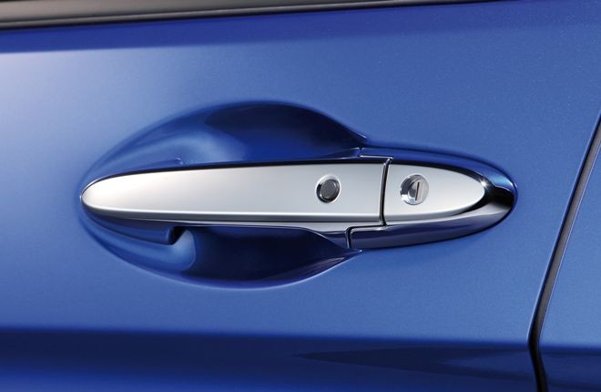 Honda City 2016 xuất trận, quyết giành ngôi đầu - ảnh 5