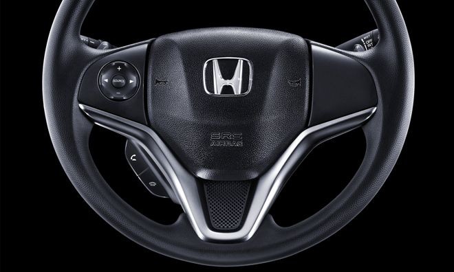 Honda City 2016 xuất trận, quyết giành ngôi đầu - ảnh 6