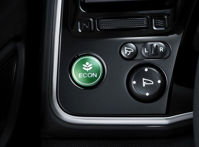 Honda City 2016 xuất trận, quyết giành ngôi đầu - ảnh 7