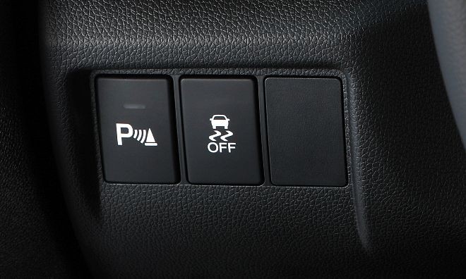 Honda City 2016 xuất trận, quyết giành ngôi đầu - ảnh 3