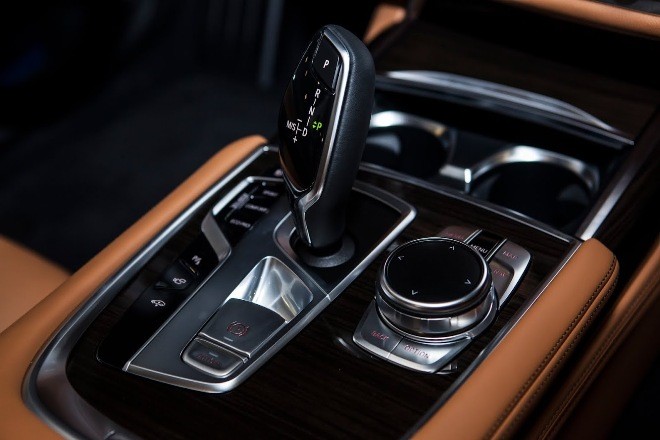 BMW 740i có phải là xe tốt nhất của BMW? - ảnh 14