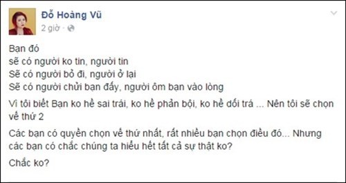 Hari Won suy sụp vì lộ ảnh hôn Trấn Thành - ảnh 2
