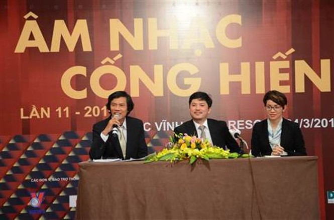 Hồ Ngọc Hà bị loại khỏi đề cử giải Cống hiến vì scandal - ảnh 1