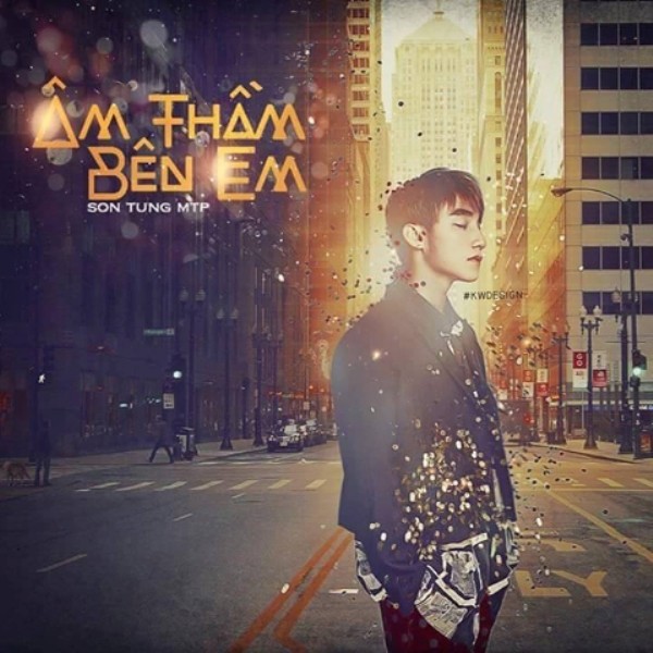 Hồ Ngọc Hà bị loại khỏi đề cử giải Cống hiến vì scandal - ảnh 2
