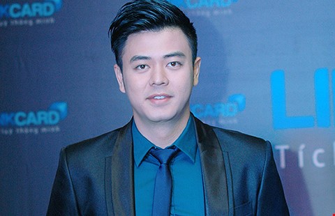 Những MC gắn bó với Chiếc nón kỳ diệu qua 15 năm - ảnh 6