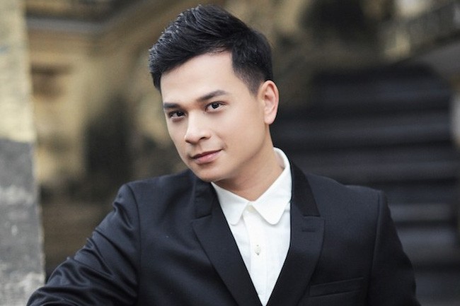 Những MC gắn bó với Chiếc nón kỳ diệu qua 15 năm - ảnh 8