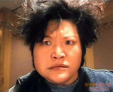 Sự nghiệp “chuyên vai phụ” của sao phim hài Châu Tinh Trì vừa qua đời - ảnh 3