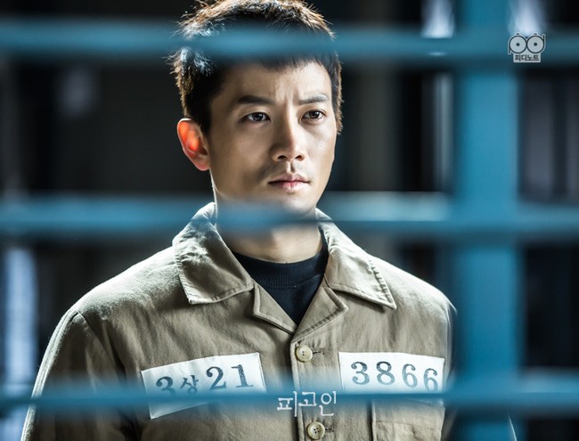 goblin - ảnh 4