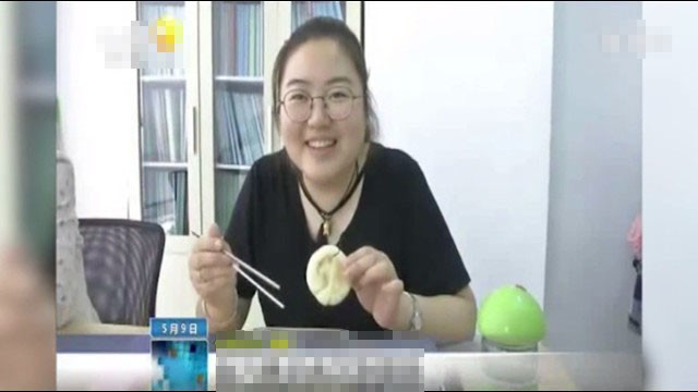 Bạn muốn được thưởng tiền không, hãy chịu khó giảm cân đi - ảnh 2