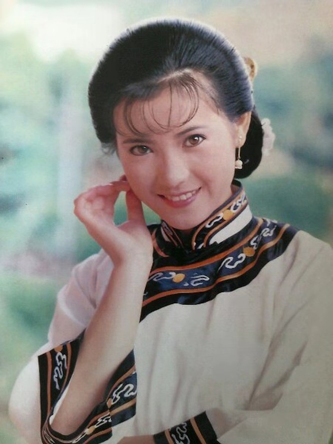 Ngoài Lam Khiết Anh, nhiều mỹ nhân châu Á bị lạm dụng đến tự sát - ảnh 1