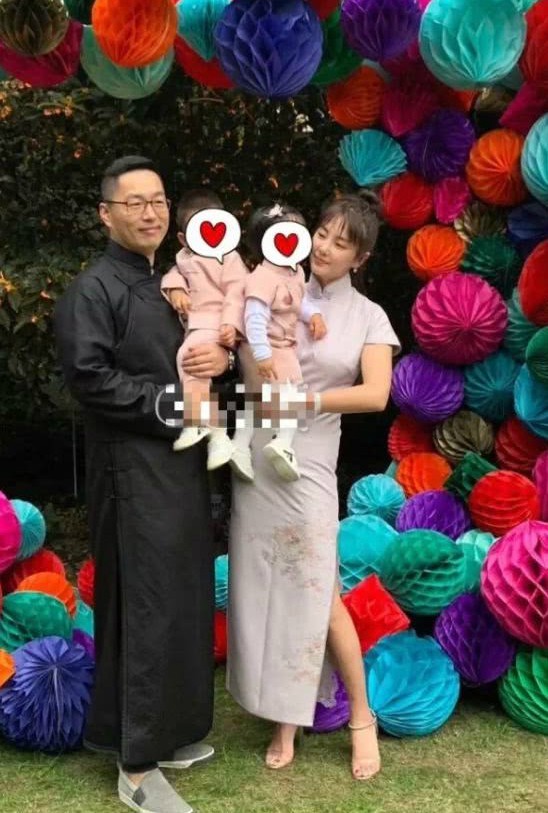 Mỹ nhân ‘dùng dao tấn công chồng’ xác nhận tái hợp sau 2 tháng ly hôn - ảnh 1
