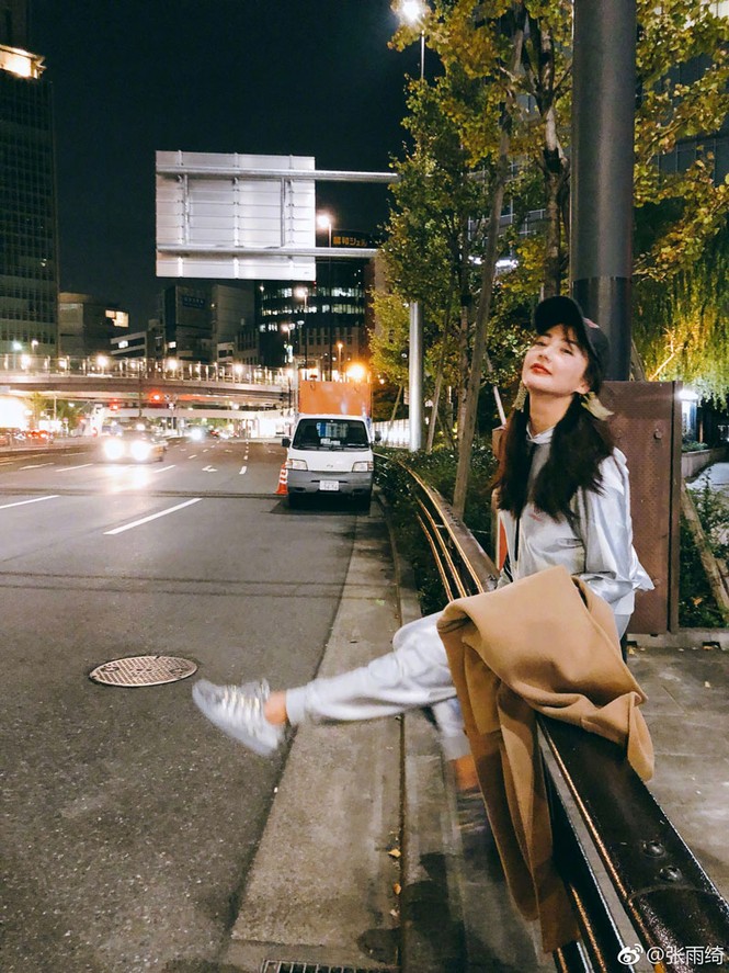 Mỹ nhân ‘dùng dao tấn công chồng’ xác nhận tái hợp sau 2 tháng ly hôn - ảnh 4