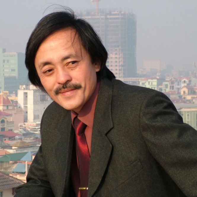 Giang Còi: Gần 20 năm một mình nuôi 4 con, không coi hai vợ cũ là bạn - ảnh 3