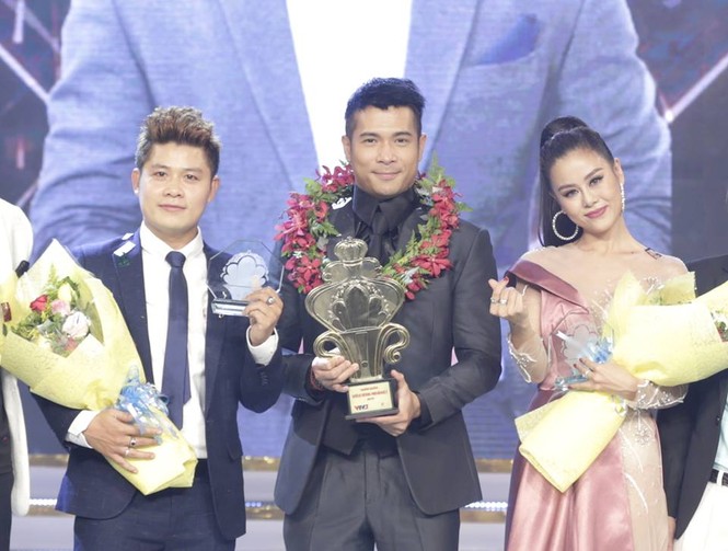 Đạo diễn Lê Hoàng gây bất ngờ khi chê sách của Tiến sĩ Lê Thẩm Dương - ảnh 6