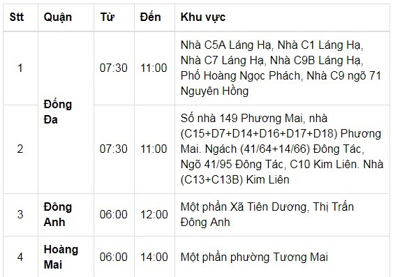 Bản tin 8H: Tìm ra người trúng độc đắc hơn 77 tỷ đầu tiên của năm 2019 - ảnh 1