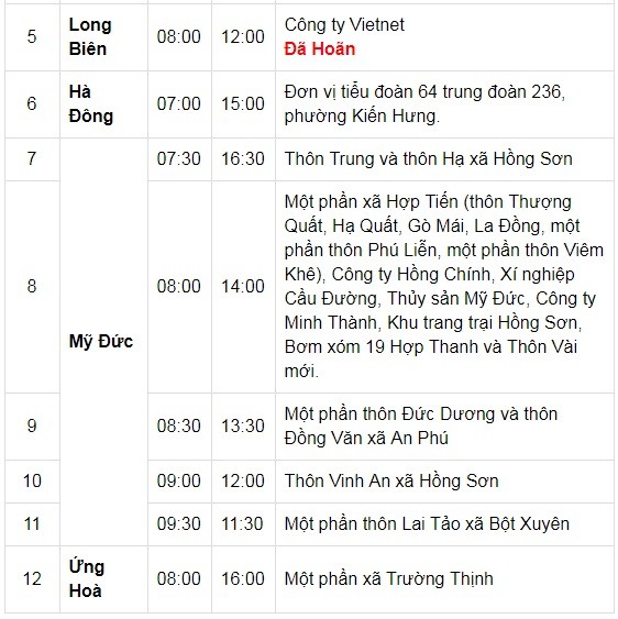 Bản tin 8H: Tìm ra người trúng độc đắc hơn 77 tỷ đầu tiên của năm 2019 - ảnh 2