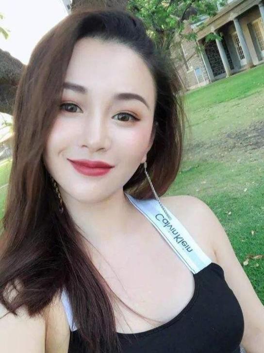 Toàn cảnh vụ tài tử Ngô Tú Ba bị tố gài bẫy đẩy vợ hờ vào tù - ảnh 5