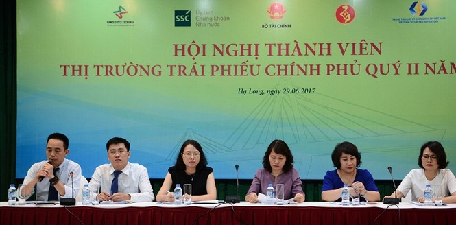 Ngân quỹ nhà nước an toàn, góp phần nâng cao hiệu quả thực hiện - ảnh 1