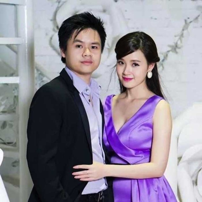 Showbiz 16/2: Midu phản ứng ra sao khi Phan Thành ẩn ý muốn tái hợp? - ảnh 1