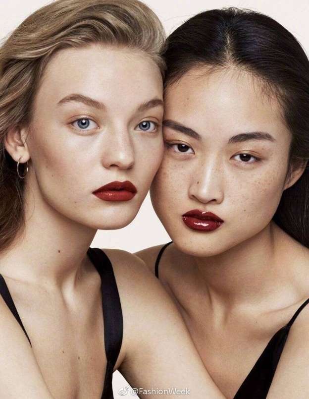 Sau Dolce & Gabbana, đến lượt Zara bị cáo buộc 'bôi xấu Trung Quốc' - ảnh 1