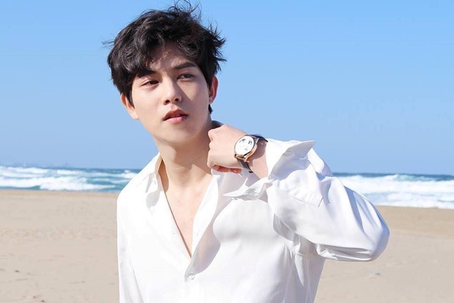 Loạt tình tiết mới gây sốc vụ Seungri dắt gái mại dâm, chat sex chấn động xứ Hàn - ảnh 3