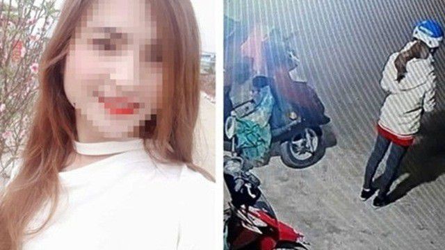 Cộng đồng mạng kêu gọi khóa kênh YouTube bà Phạm Thị Yến - ảnh 2
