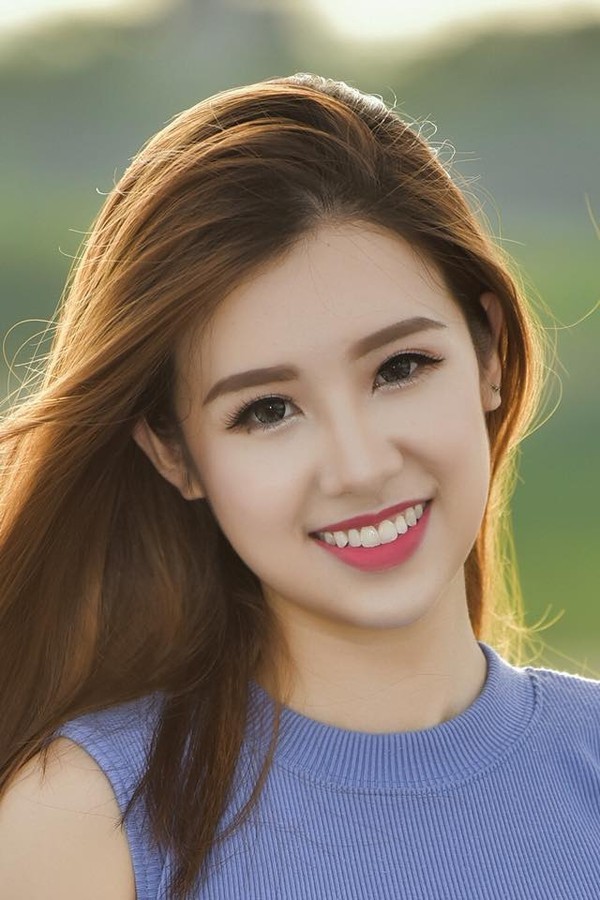 Khi tuyển thủ đẹp trai kết duyên cùng nàng Cheerleader xinh đẹp - ảnh 11