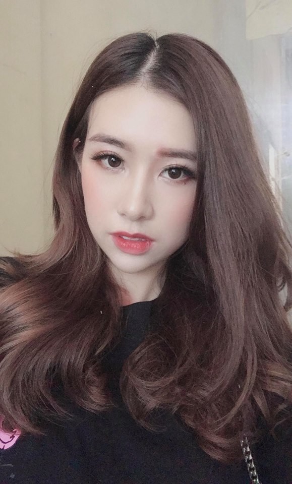 Khi tuyển thủ đẹp trai kết duyên cùng nàng Cheerleader xinh đẹp - ảnh 4