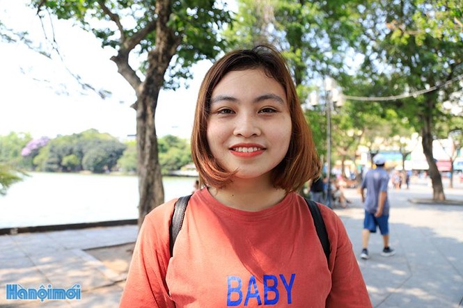 Phạt đến 7 triệu đồng hành vi vứt rác bừa bãi tại phố đi bộ hồ Hoàn Kiếm - ảnh 10