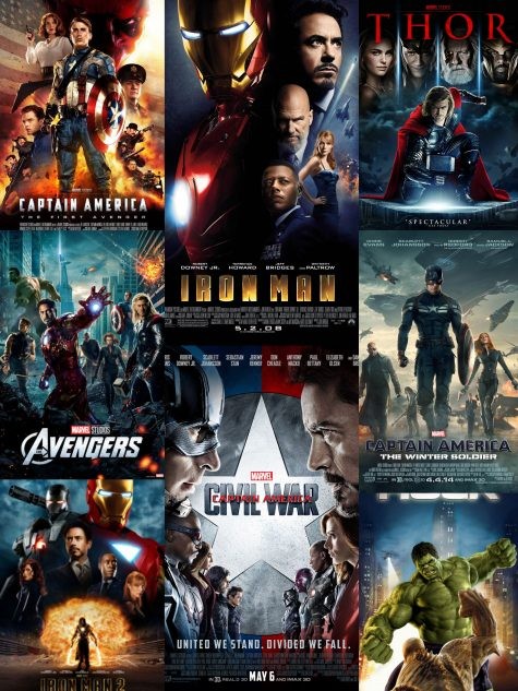 Người phụ nữ gốc Việt đứng sau thành công của ‘Avengers: End Game’ là ai? - ảnh 2