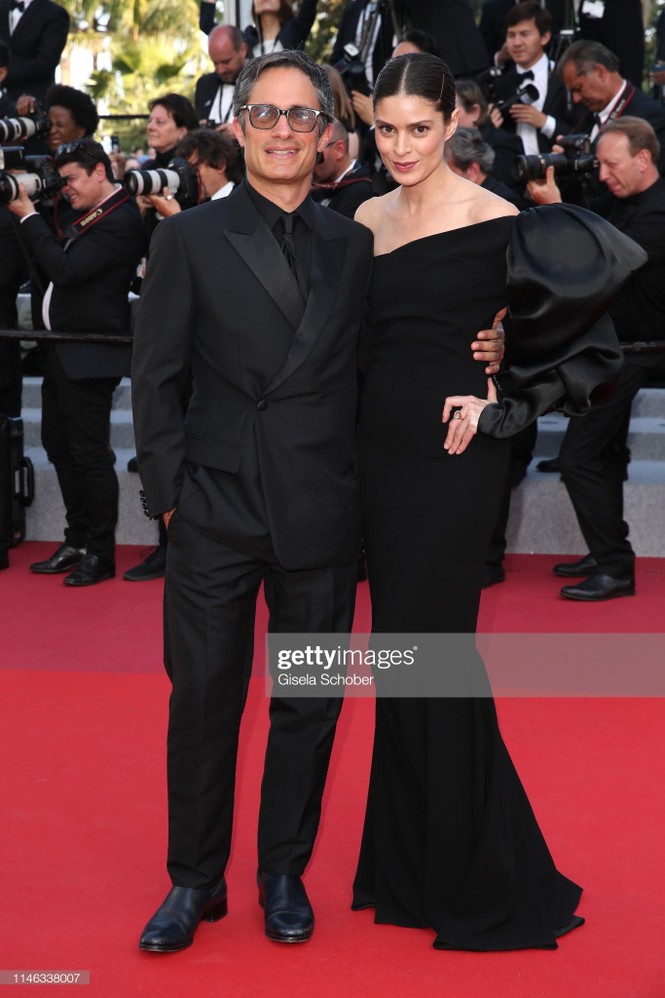 Cannes 2019 ngày cuối chưa hết sốc: Michael Jackson 'sống lại', nhiều 'thảm hoạ' - ảnh 17