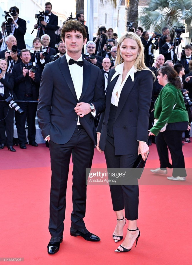 Cannes 2019 ngày cuối chưa hết sốc: Michael Jackson 'sống lại', nhiều 'thảm hoạ' - ảnh 20
