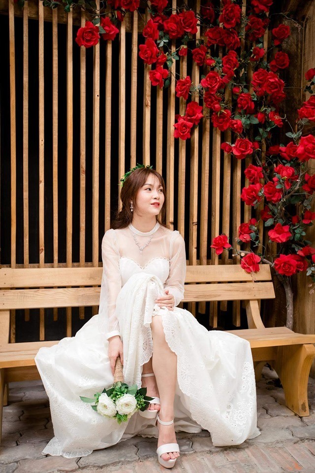 Nàng dâu Việt tiết lộ về cuộc sống vợ chồng trẻ ở Nhật - ảnh 9