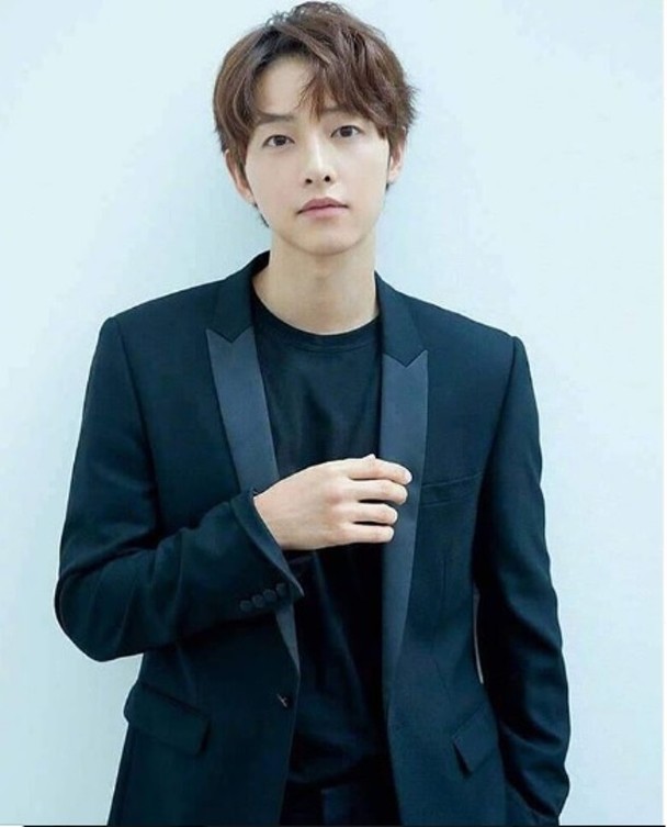 Song Hye Kyo đắt show, Song Joong Ki bị ‘thất sủng’ hậu ly hôn - ảnh 2