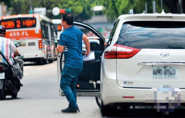 Lâm Chí Linh thụ tinh nhân tạo ở tuổi 45, mong có ‘cả nếp lẫn tẻ’ - ảnh 2