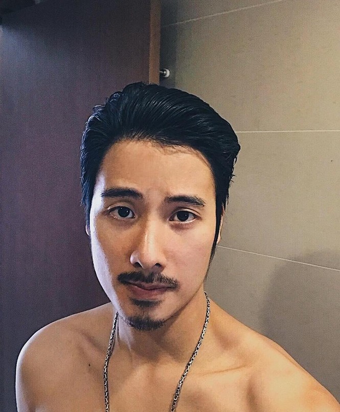 Vlogger Việt đời đầu: Người 'mất tích', kẻ ra vlog tần suất theo năm - ảnh 5