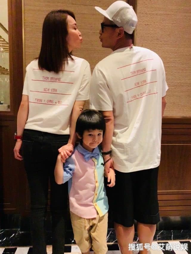 'Cặp đôi vàng' Lý Minh Thuận và Phạm Văn Phương kỷ niệm 10 năm ngày cưới - ảnh 2