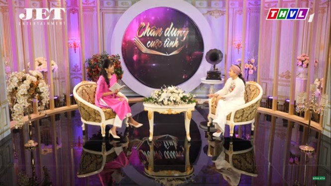 Con gái nhà thơ Nguyễn Bính kể chuyện mẹ đi tìm người tình và con riêng của bố - ảnh 2