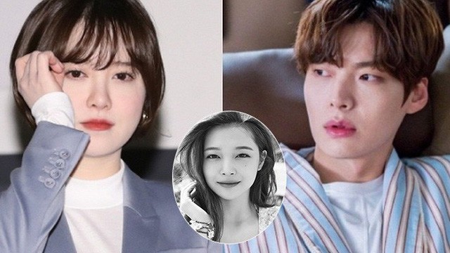 Tìm thấy bút tích cuối cùng của Sulli, loạt sao Hàn hủy lịch trình vì quá sốc - ảnh 3