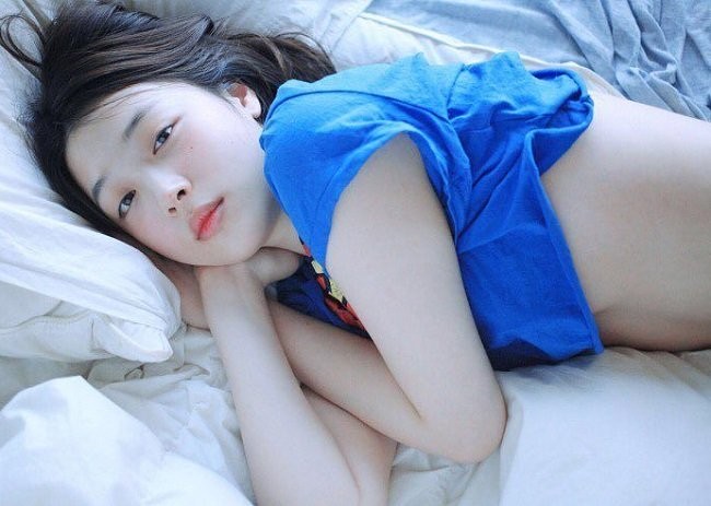 Chuyên gia chỉ ra show truyền hình khiến Sulli bị suy sụp tâm lý - ảnh 3