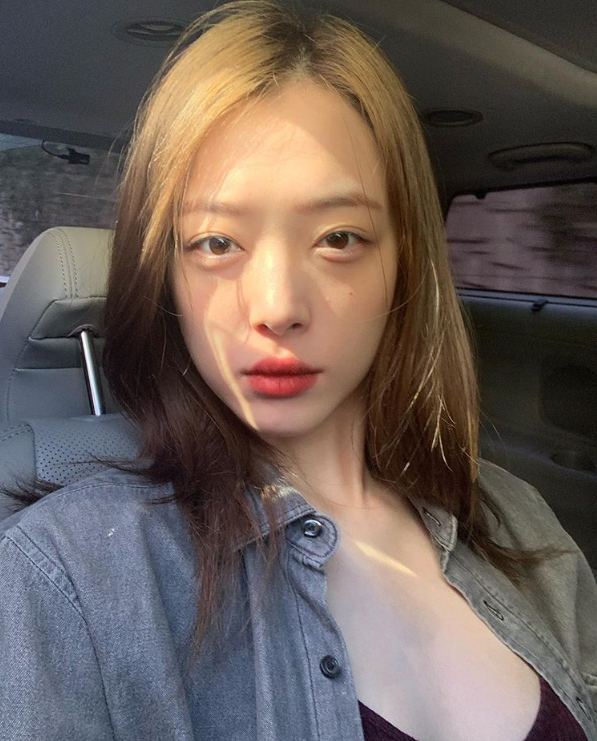 Chuyên gia chỉ ra show truyền hình khiến Sulli bị suy sụp tâm lý - ảnh 4