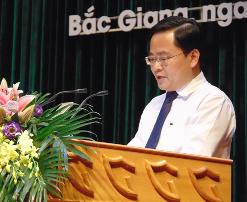 Đoàn phải là mô hình thử thách nhất, nghĩa tình nhất để tạo nguồn cán bộ trẻ - ảnh 3