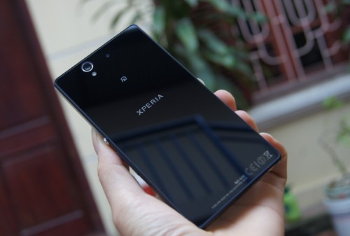 Loạt smartphone xách tay giá 7 triệu bán chạy nhất - ảnh 1