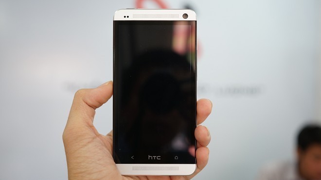 Loạt smartphone xách tay giá 7 triệu bán chạy nhất - ảnh 4