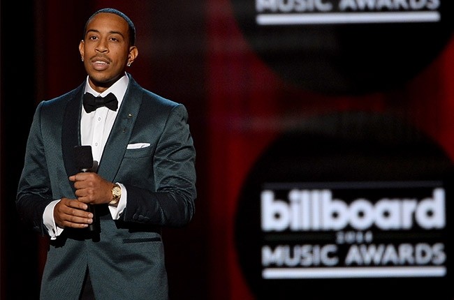 Billboard 2014: Những gương mặt quen thuộc lại “lên ngôi“ - ảnh 1