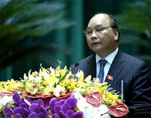 'Ứng phó kịp thời mọi tình huống, không bị bất ngờ' - ảnh 1