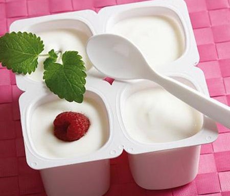 Đồ ăn dặm mẹ phải bỏ ngay khi mất điện - ảnh 1
