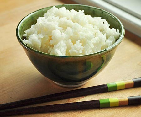 Đồ ăn dặm mẹ phải bỏ ngay khi mất điện - ảnh 5